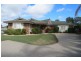 7 Brampton Court, Kawungan QLD 4655