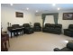 7 Brampton Court, Kawungan QLD 4655