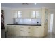 7 Brampton Court, Kawungan QLD 4655