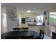 7 Brampton Court, Kawungan QLD 4655