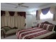 7 Brampton Court, Kawungan QLD 4655