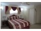 7 Brampton Court, Kawungan QLD 4655