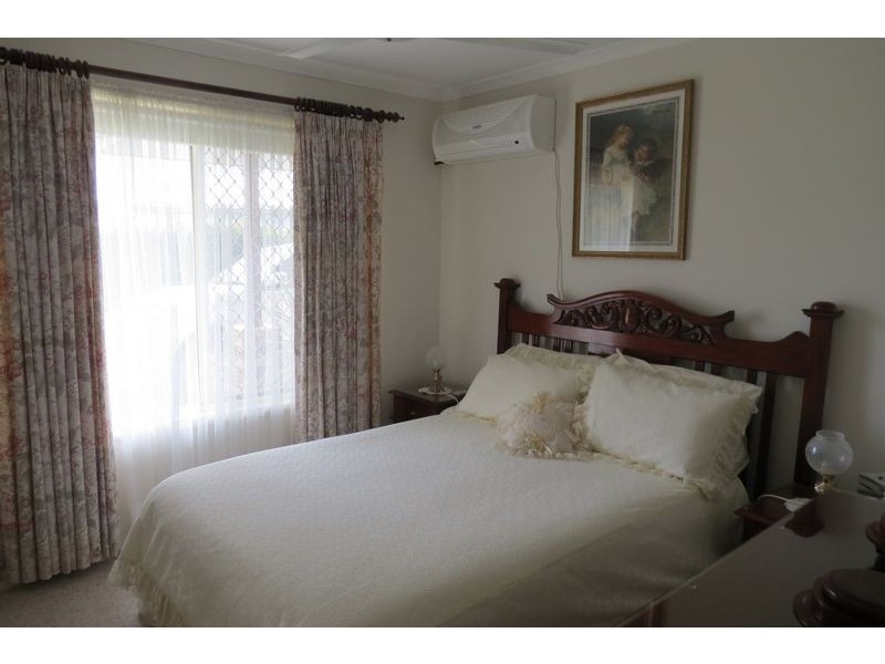 7 Brampton Court, Kawungan QLD 4655