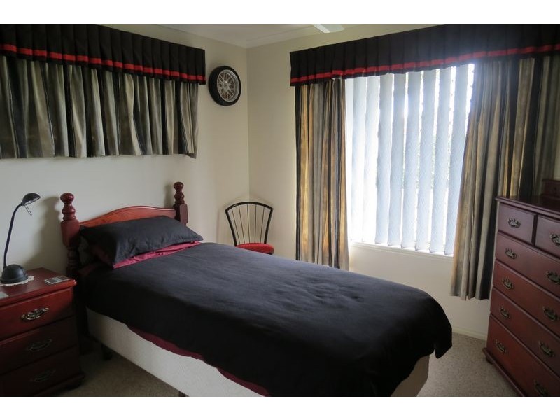 7 Brampton Court, Kawungan QLD 4655