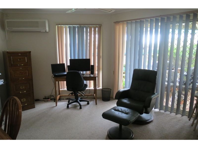 7 Brampton Court, Kawungan QLD 4655