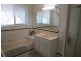 7 Brampton Court, Kawungan QLD 4655
