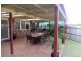 7 Brampton Court, Kawungan QLD 4655