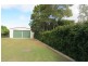 7 Brampton Court, Kawungan QLD 4655