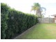 7 Brampton Court, Kawungan QLD 4655