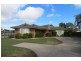 7 Brampton Court, Kawungan QLD 4655