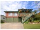9 Byron Street, Scarness QLD 4655