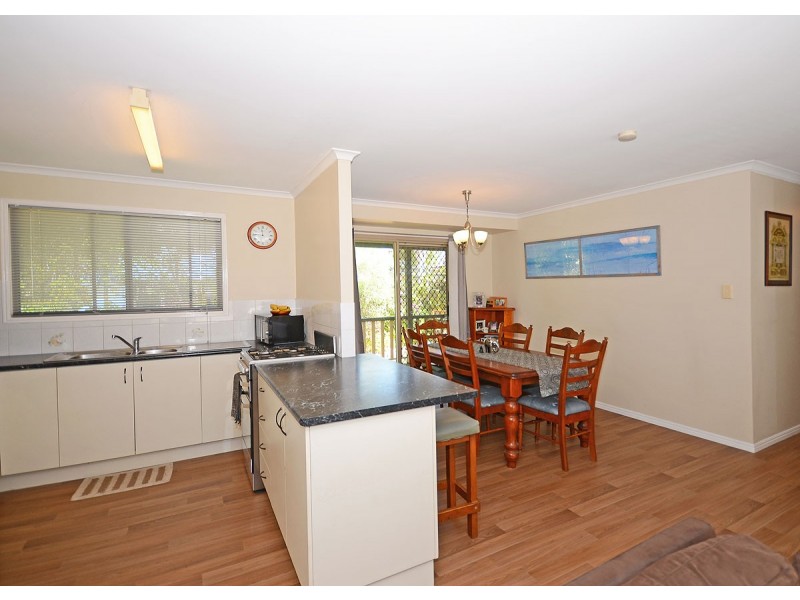 9 Byron Street, Scarness QLD 4655
