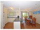 9 Byron Street, Scarness QLD 4655