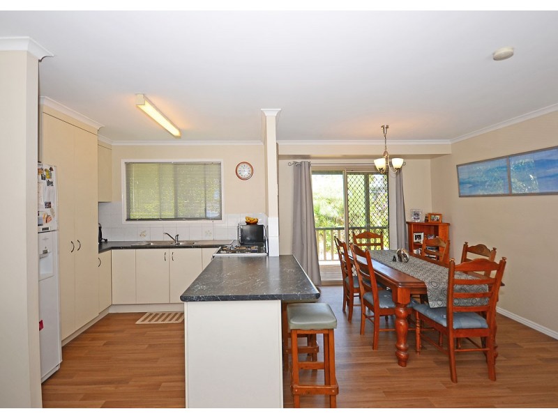 9 Byron Street, Scarness QLD 4655