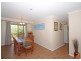 9 Byron Street, Scarness QLD 4655