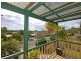 9 Byron Street, Scarness QLD 4655