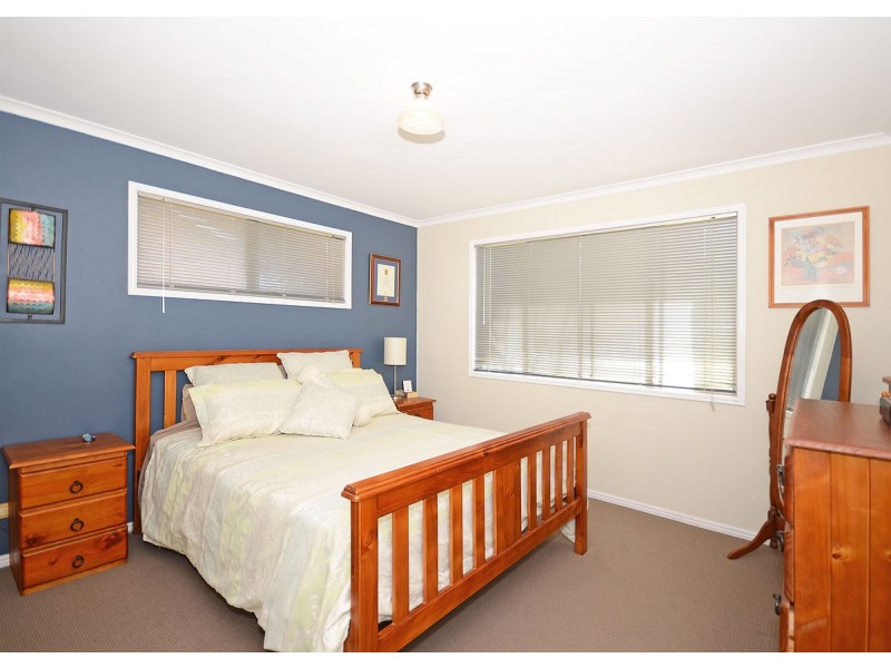 9 Byron Street, Scarness QLD 4655