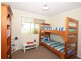 9 Byron Street, Scarness QLD 4655