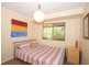 9 Byron Street, Scarness QLD 4655