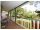 9 Byron Street, Scarness QLD 4655