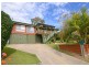 9 Byron Street, Scarness QLD 4655