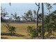 18 Mant Street, Point Vernon QLD 4655