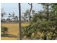 18 Mant Street, Point Vernon QLD 4655