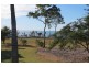18 Mant Street, Point Vernon QLD 4655