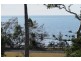 18 Mant Street, Point Vernon QLD 4655