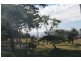 18 Mant Street, Point Vernon QLD 4655