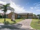 3 Golden Court, Kawungan QLD 4655