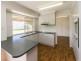 3 Golden Court, Kawungan QLD 4655