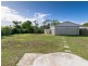 3 Golden Court, Kawungan QLD 4655