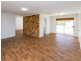 3 Golden Court, Kawungan QLD 4655