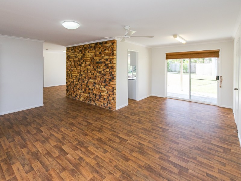 3 Golden Court, Kawungan QLD 4655