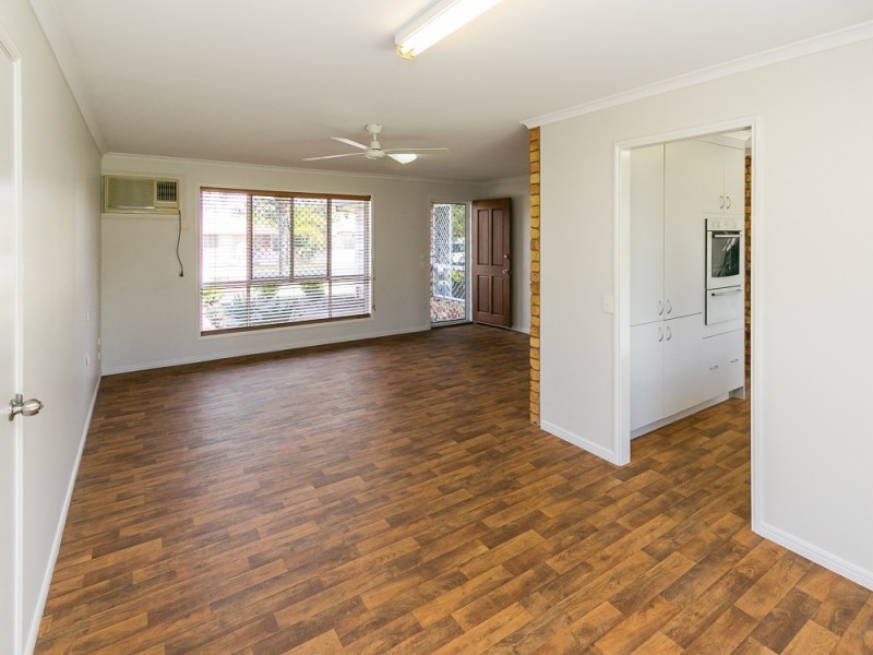 3 Golden Court, Kawungan QLD 4655