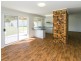 3 Golden Court, Kawungan QLD 4655