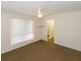 3 Golden Court, Kawungan QLD 4655