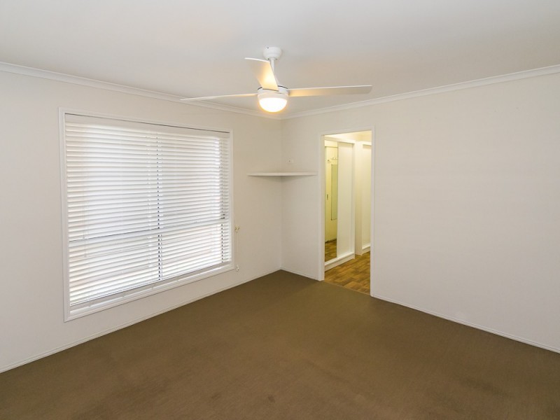 3 Golden Court, Kawungan QLD 4655