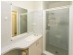 3 Golden Court, Kawungan QLD 4655