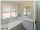 3 Golden Court, Kawungan QLD 4655