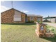 3 Golden Court, Kawungan QLD 4655