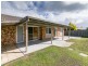 3 Golden Court, Kawungan QLD 4655