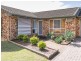 3 Golden Court, Kawungan QLD 4655