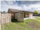 3 Golden Court, Kawungan QLD 4655