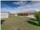 3 Golden Court, Kawungan QLD 4655