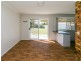 3 Golden Court, Kawungan QLD 4655