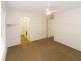 3 Golden Court, Kawungan QLD 4655