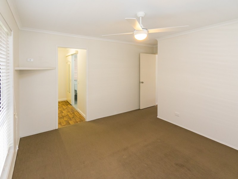 3 Golden Court, Kawungan QLD 4655