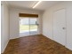 3 Golden Court, Kawungan QLD 4655